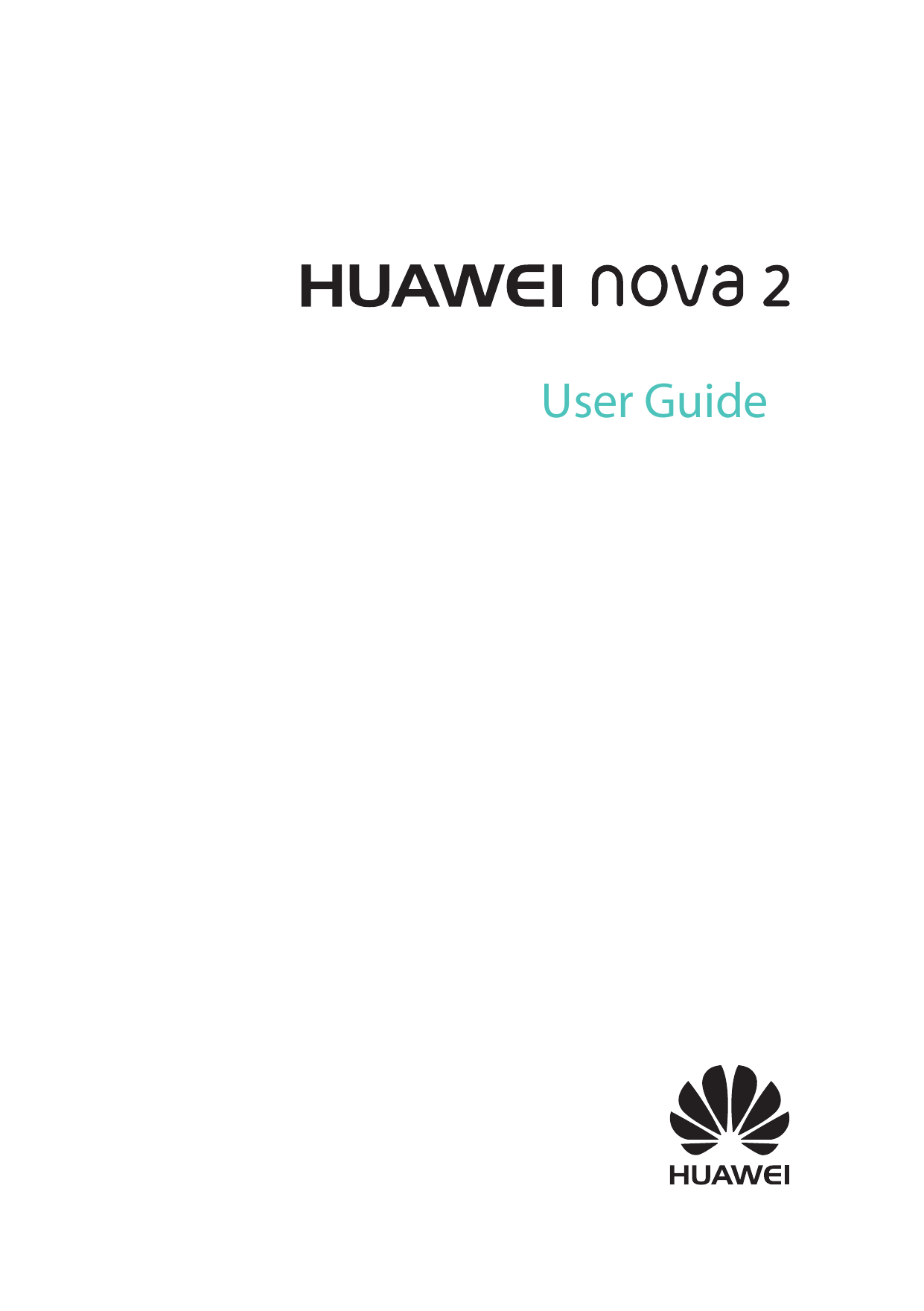 User Guide