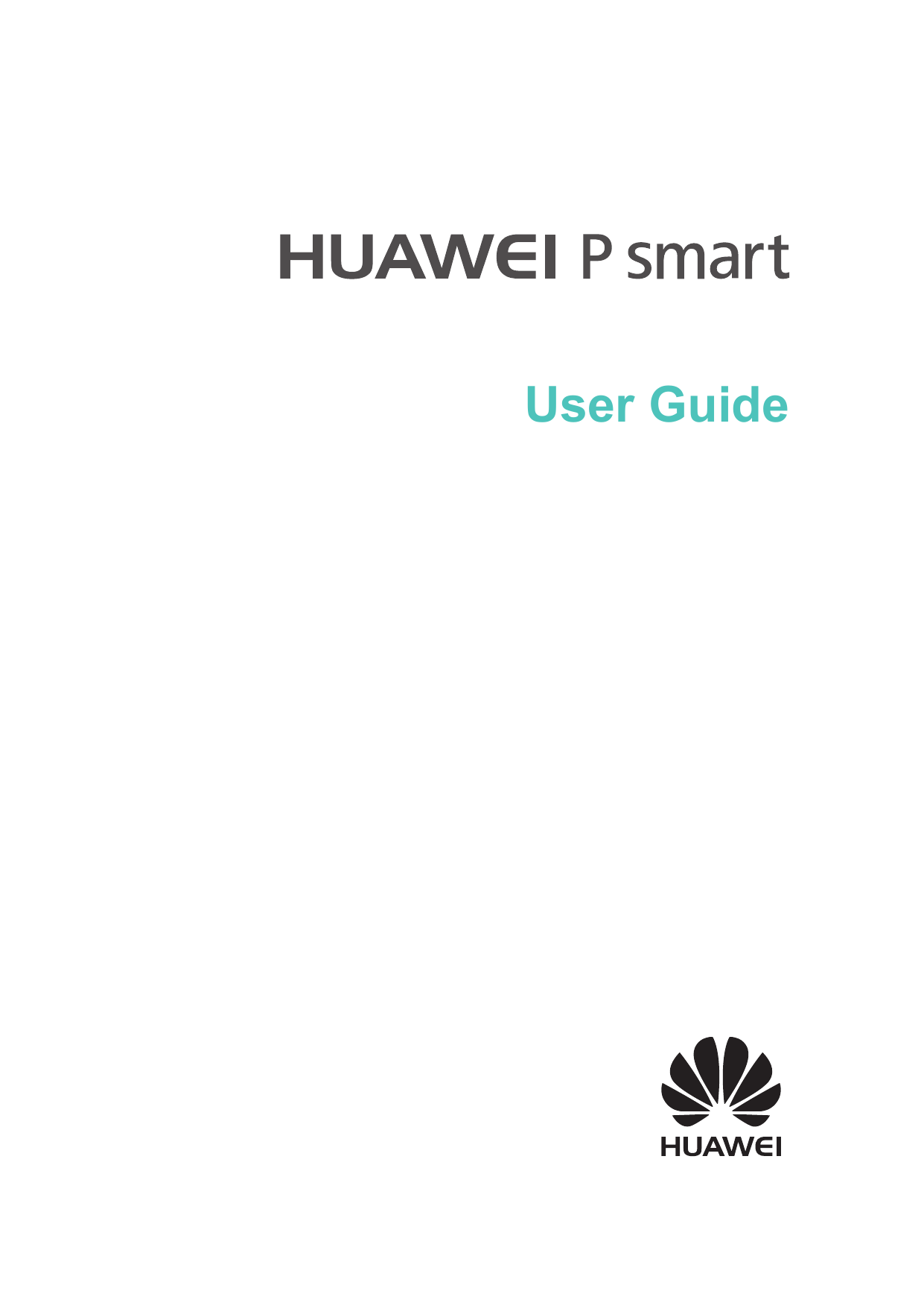 User Guide