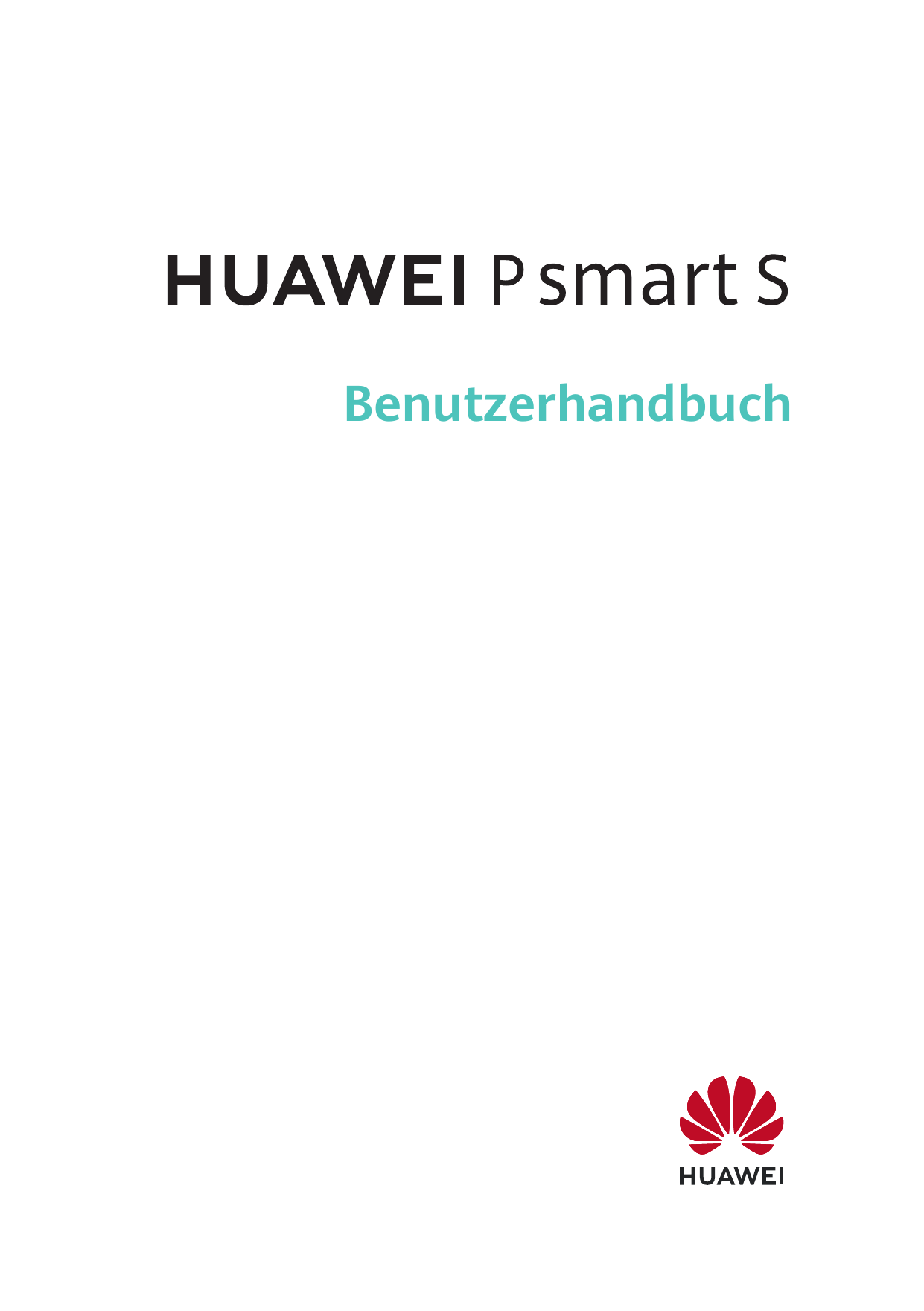 Benutzerhandbuch