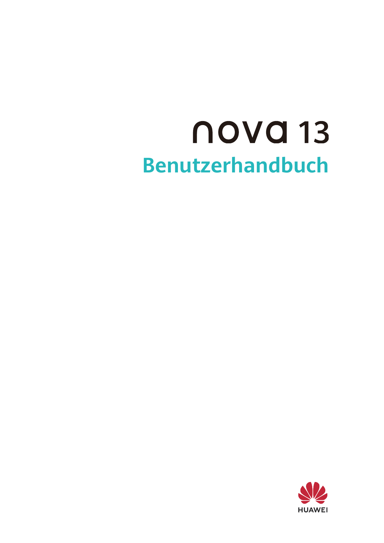 Benutzerhandbuch