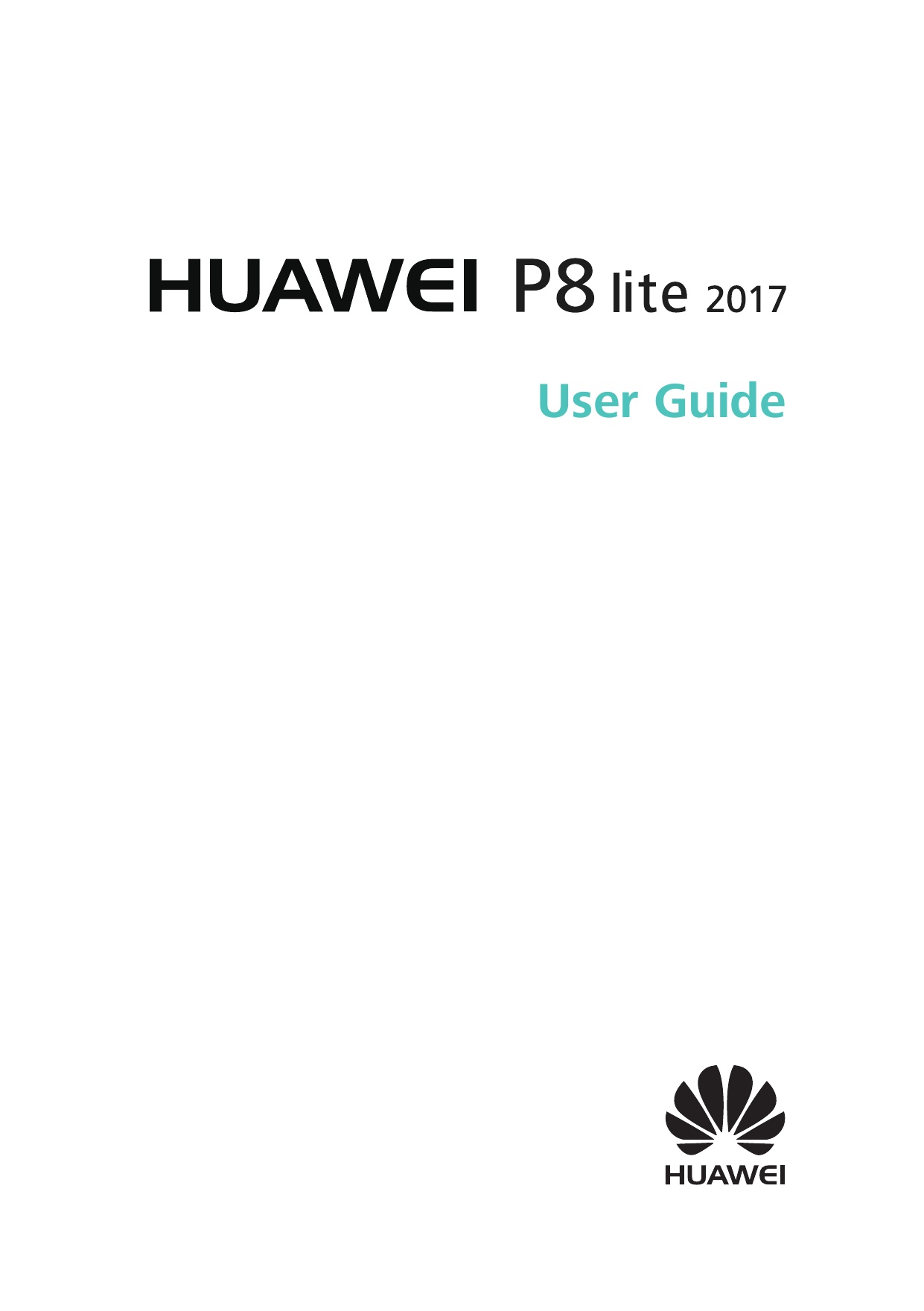 User Guide