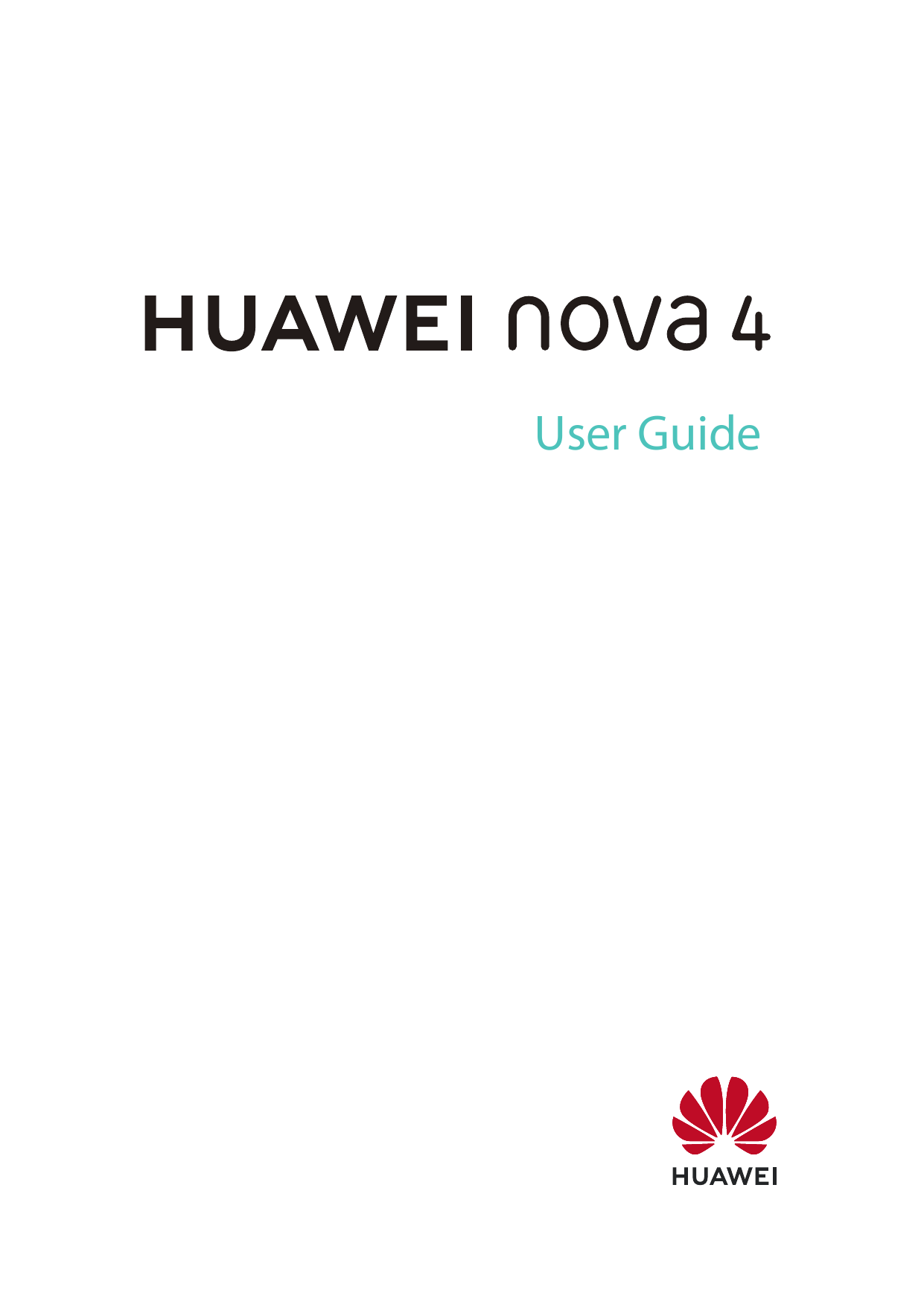 User Guide