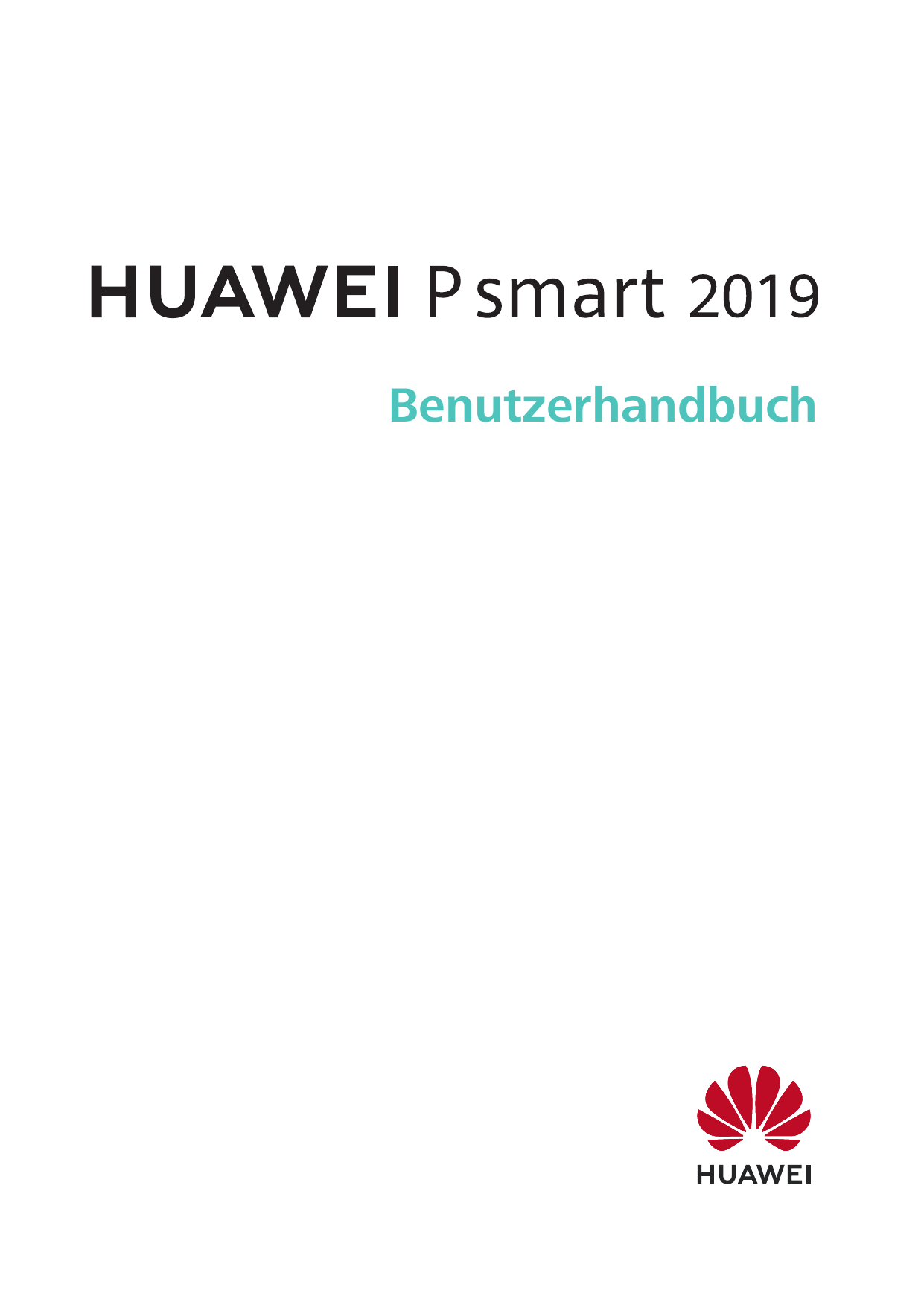 Benutzerhandbuch