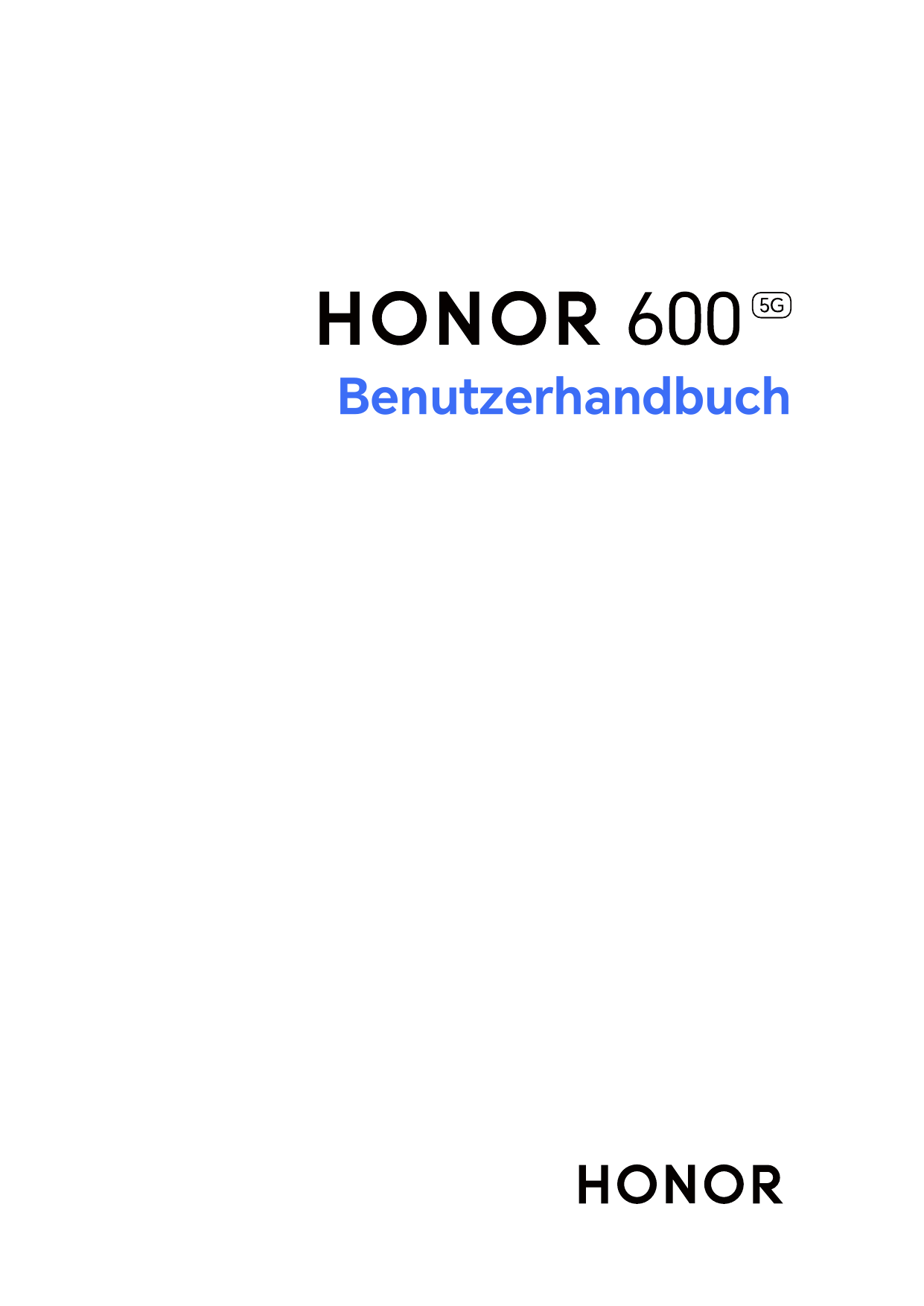 Benutzerhandbuch