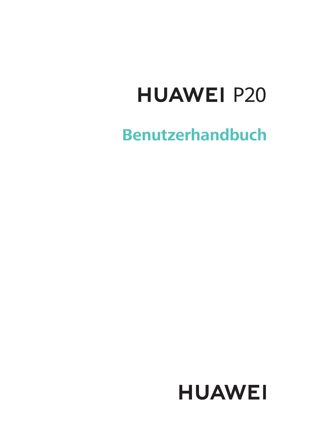 Benutzerhandbuch