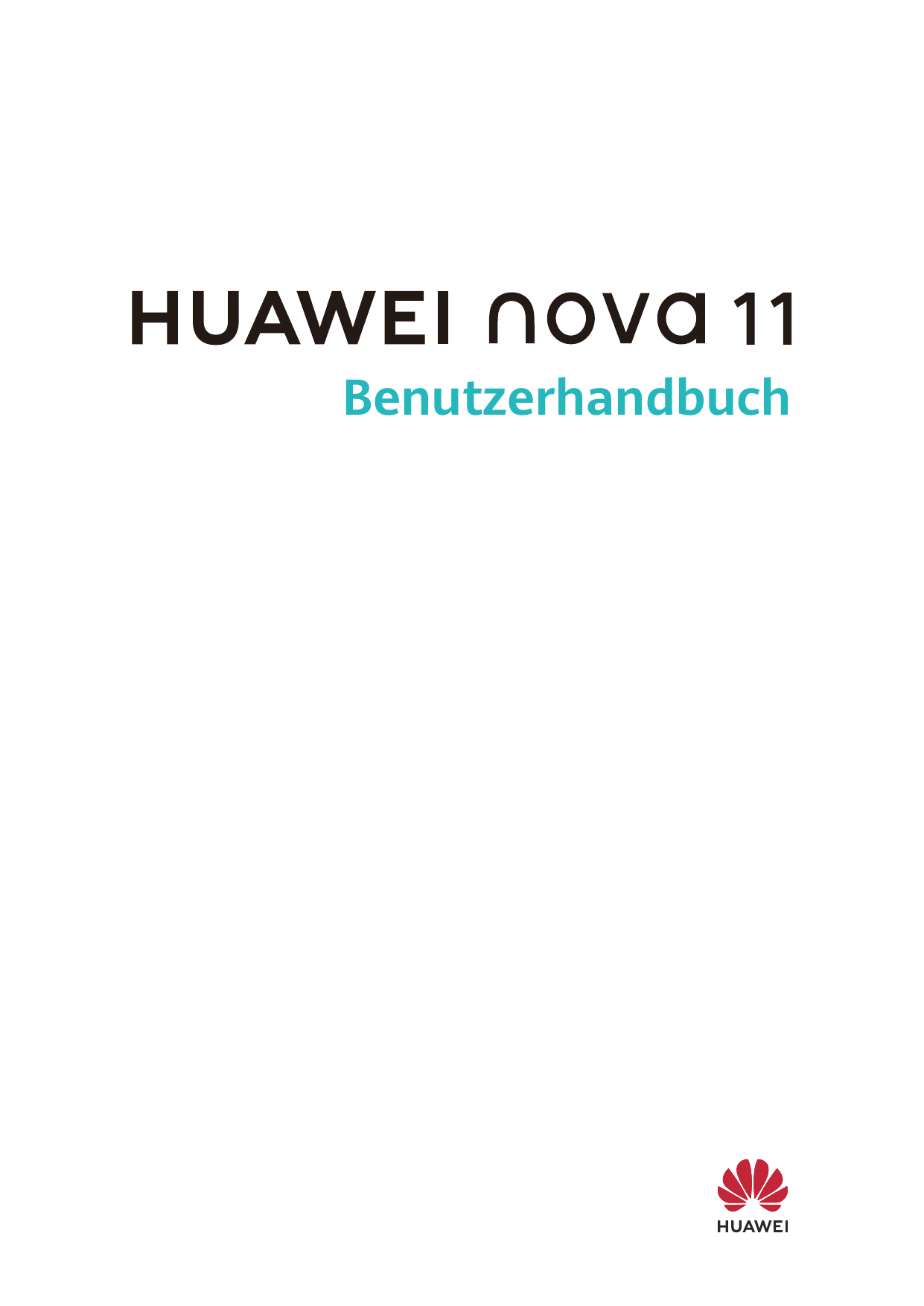 Benutzerhandbuch