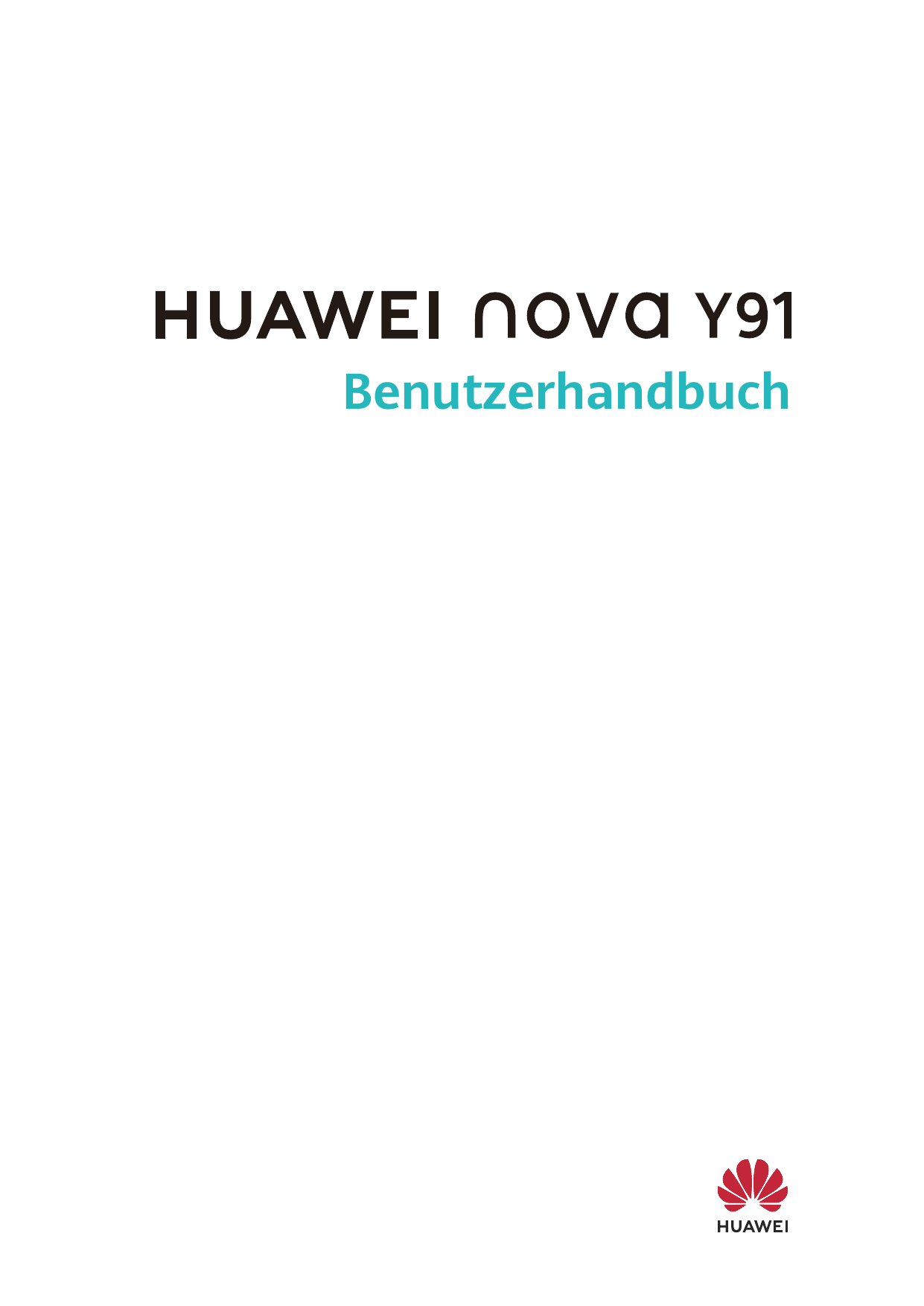 Benutzerhandbuch