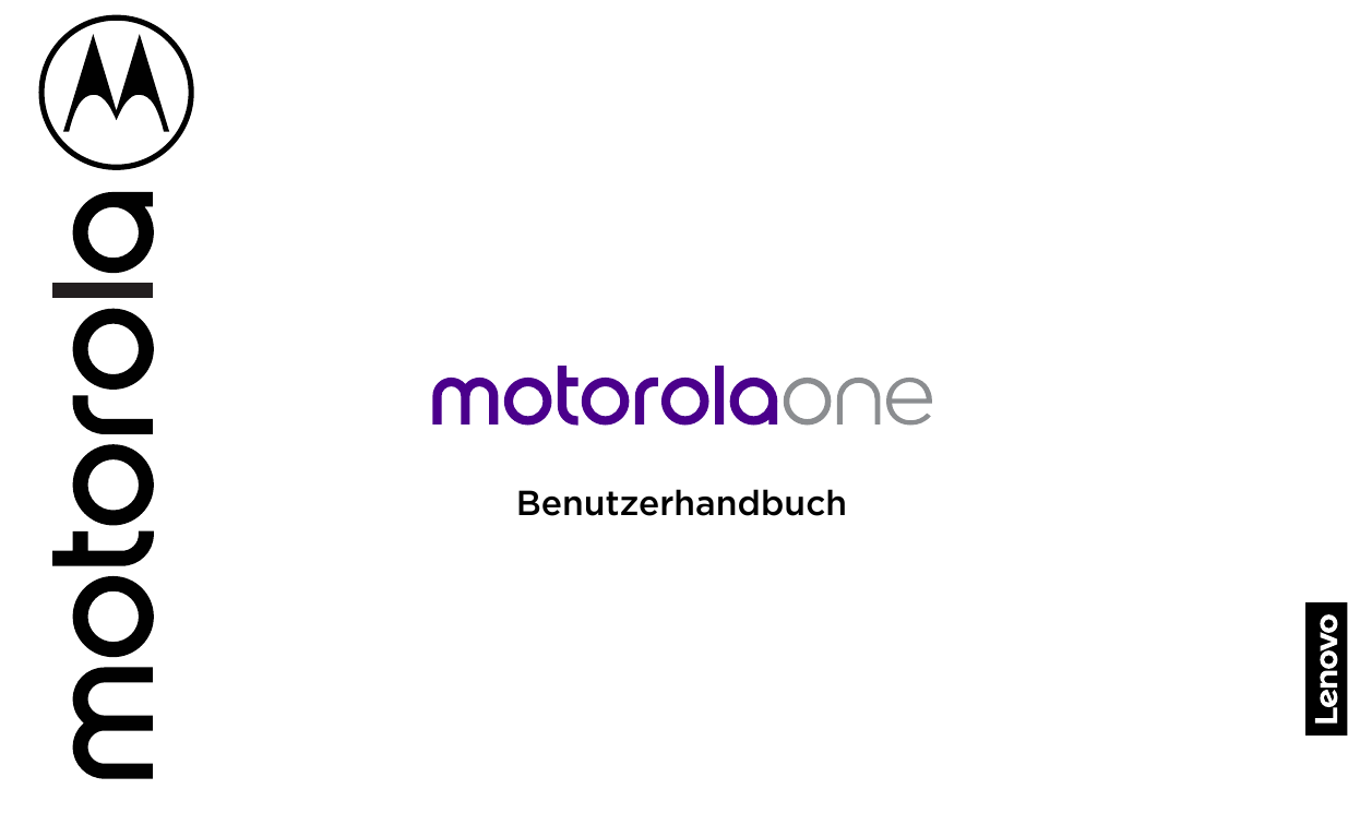 Benutzerhandbuch