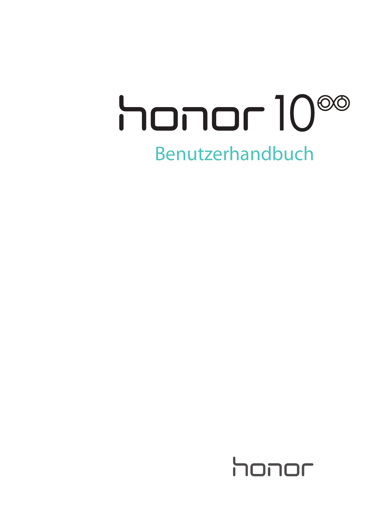 Benutzerhandbuch