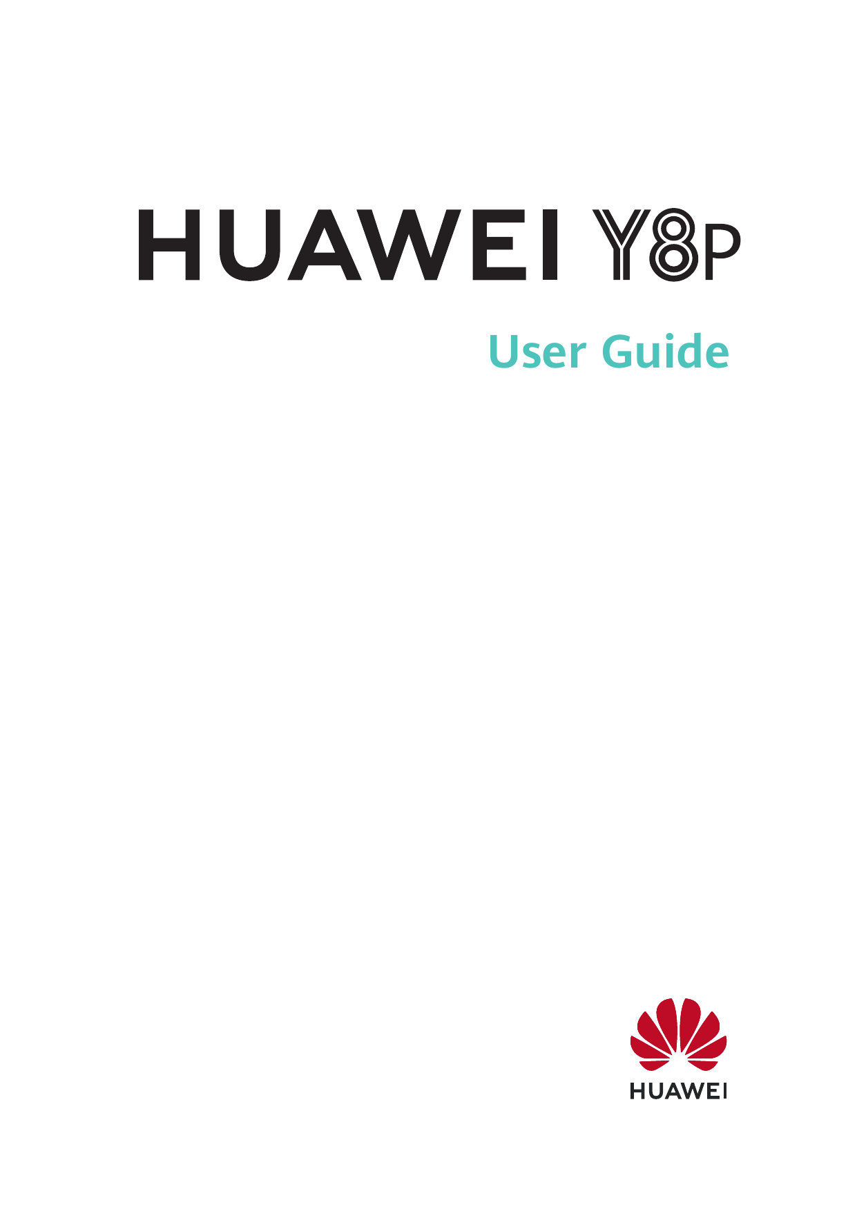User Guide