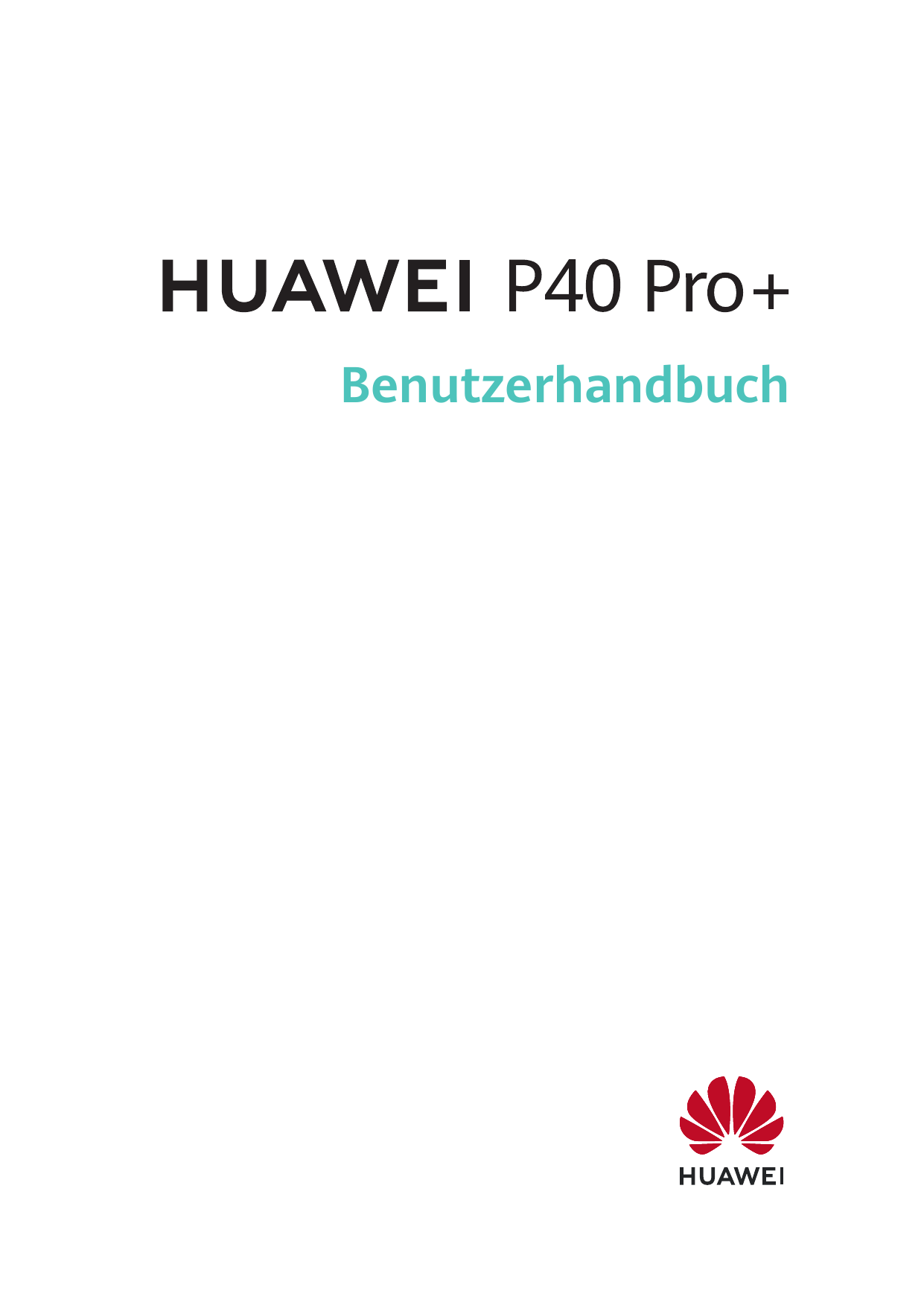Benutzerhandbuch