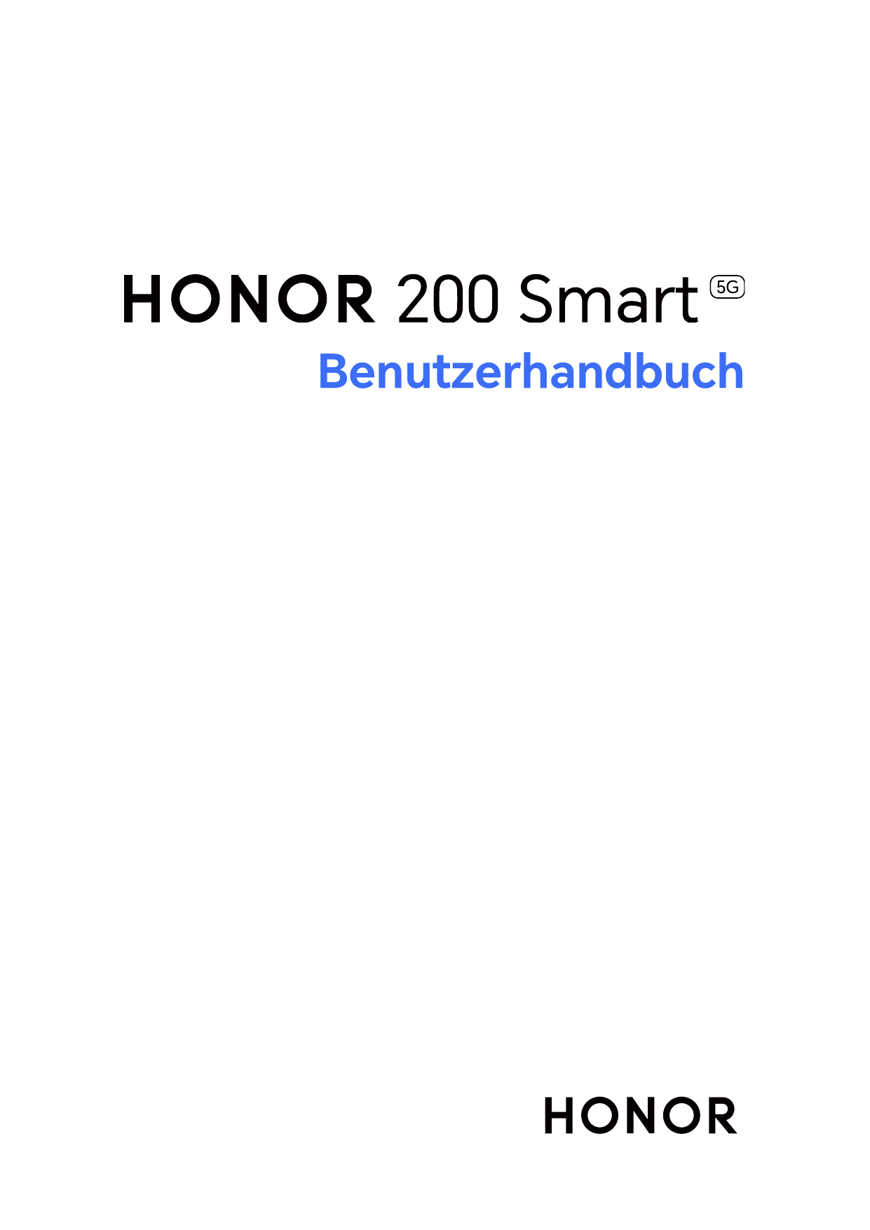 Benutzerhandbuch