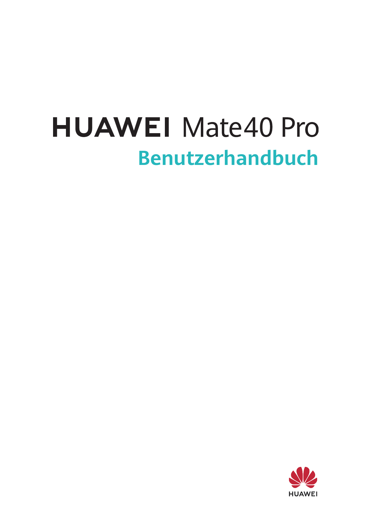 Benutzerhandbuch