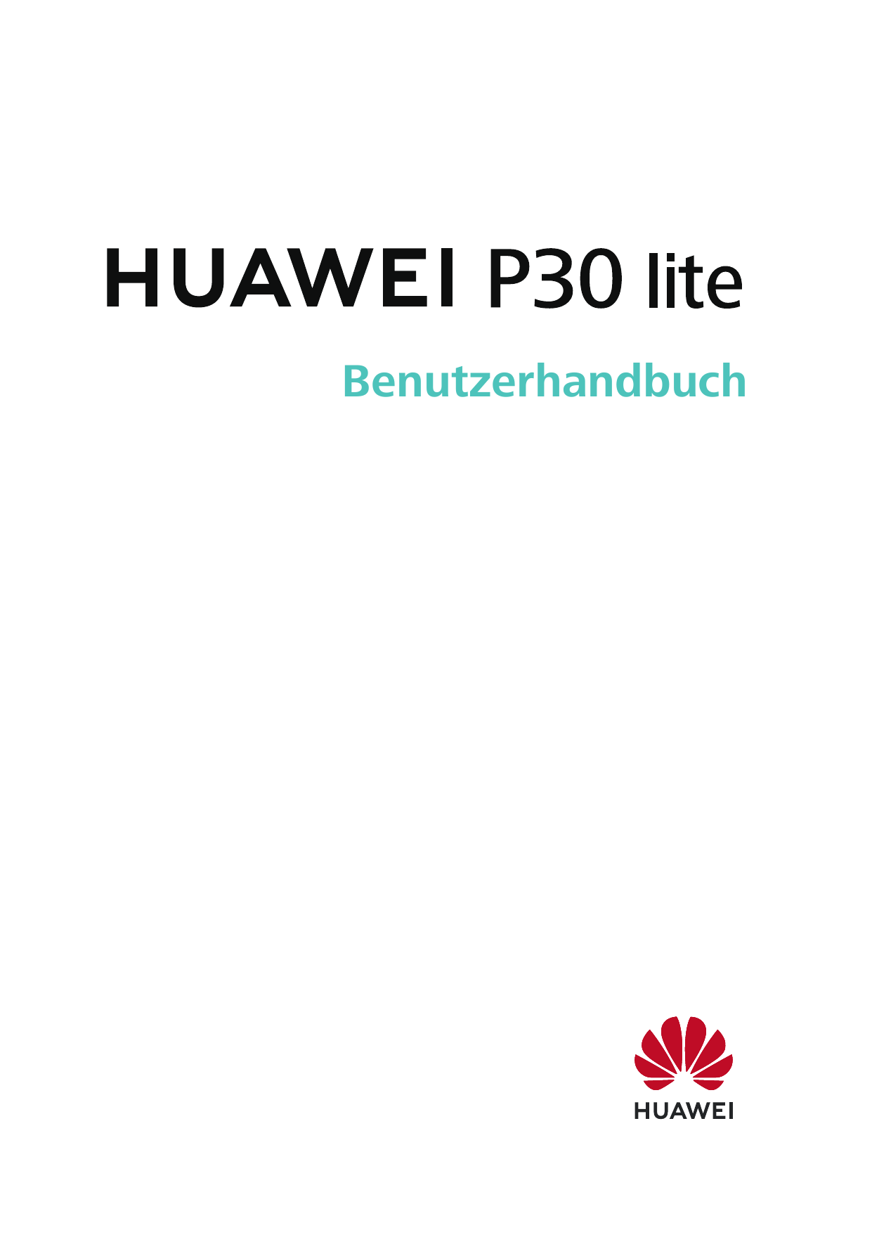 Benutzerhandbuch