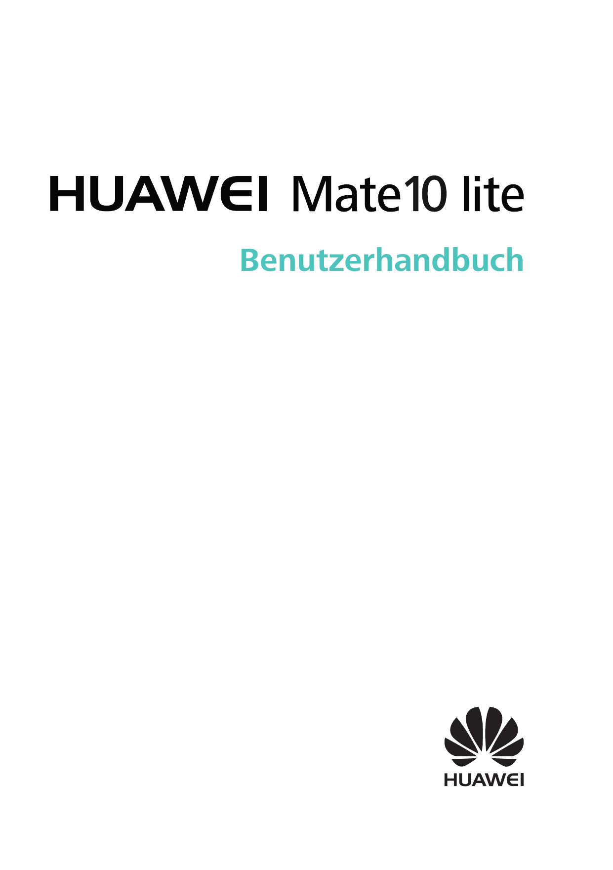 Benutzerhandbuch