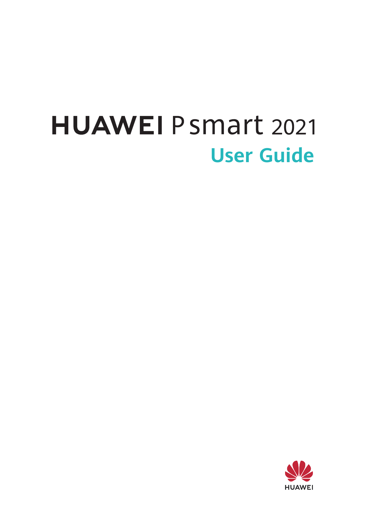 User Guide