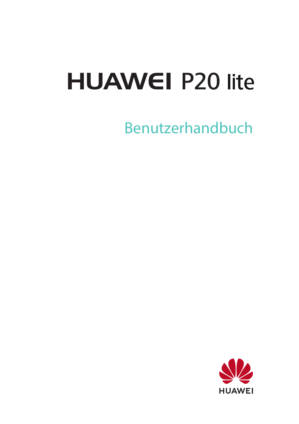 Benutzerhandbuch