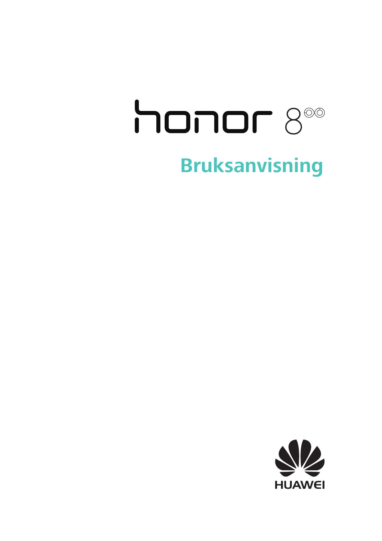 Bruksanvisning