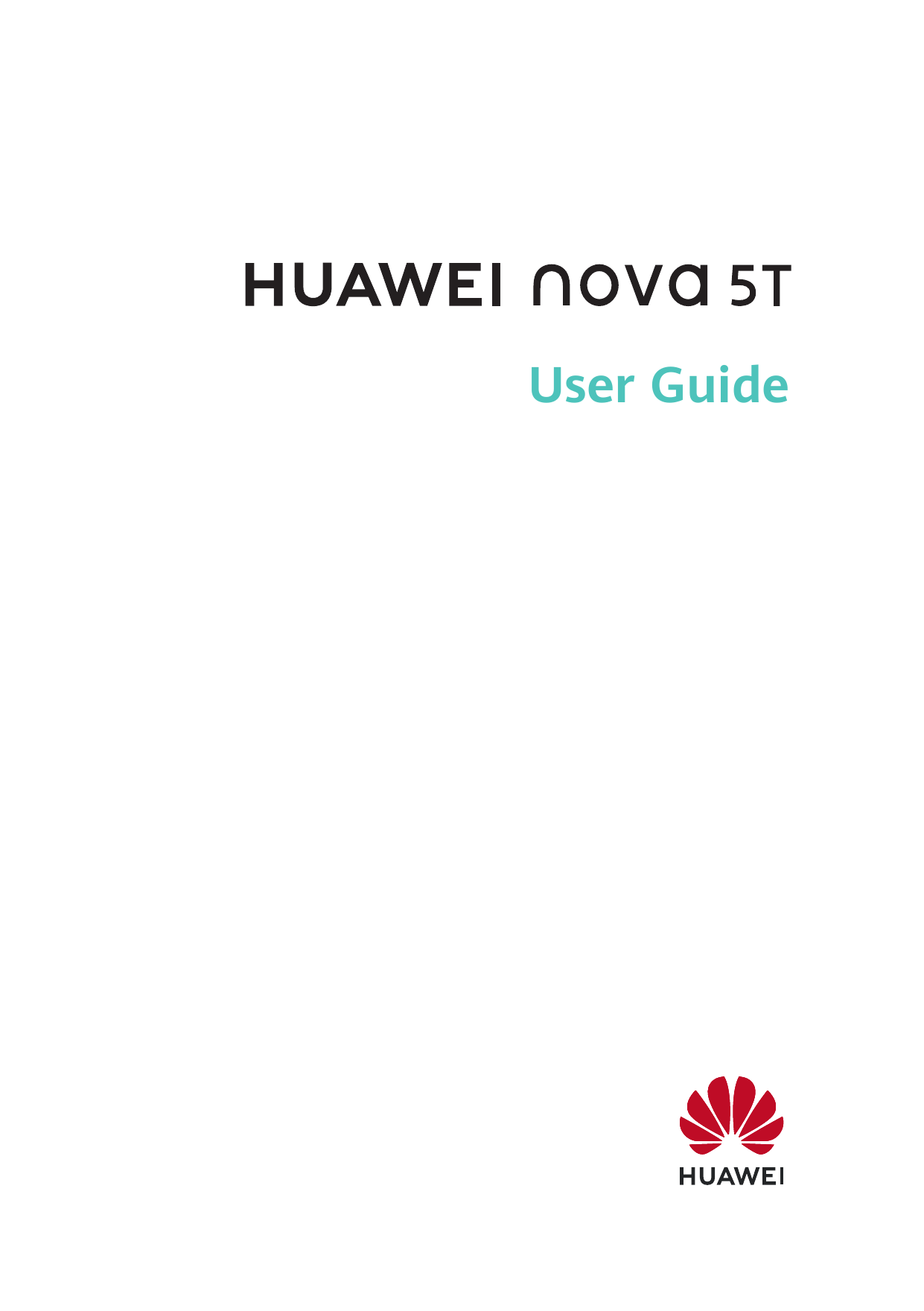 User Guide