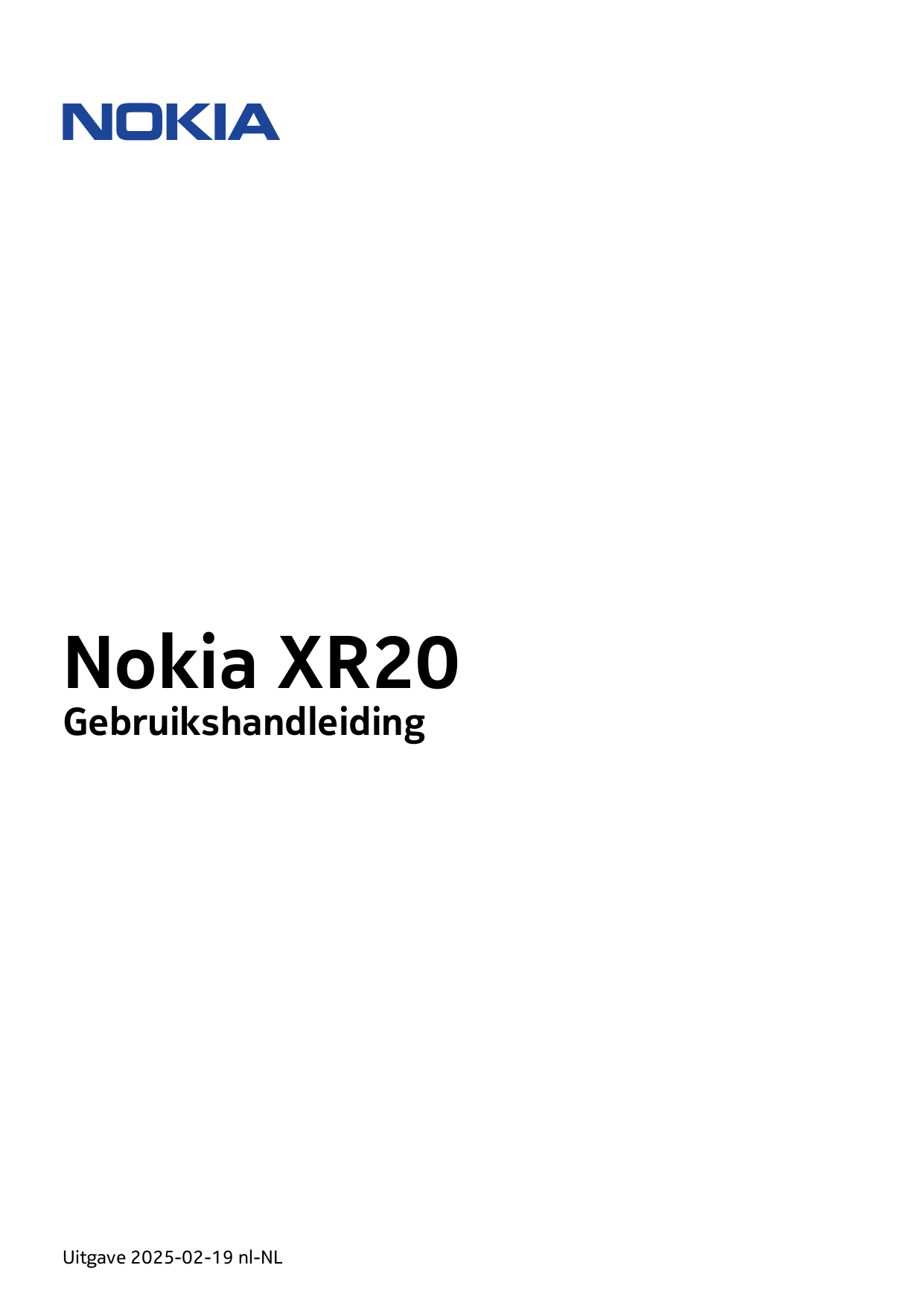 Série HD9650Mode d’emploi