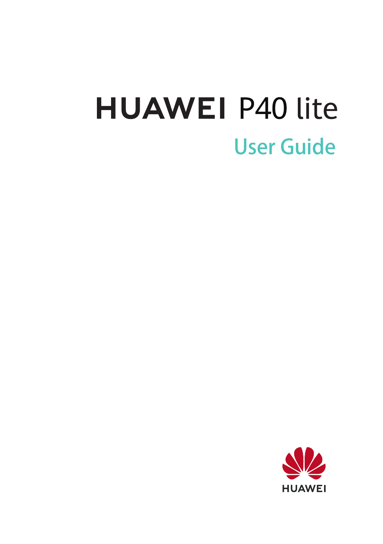 User Guide
