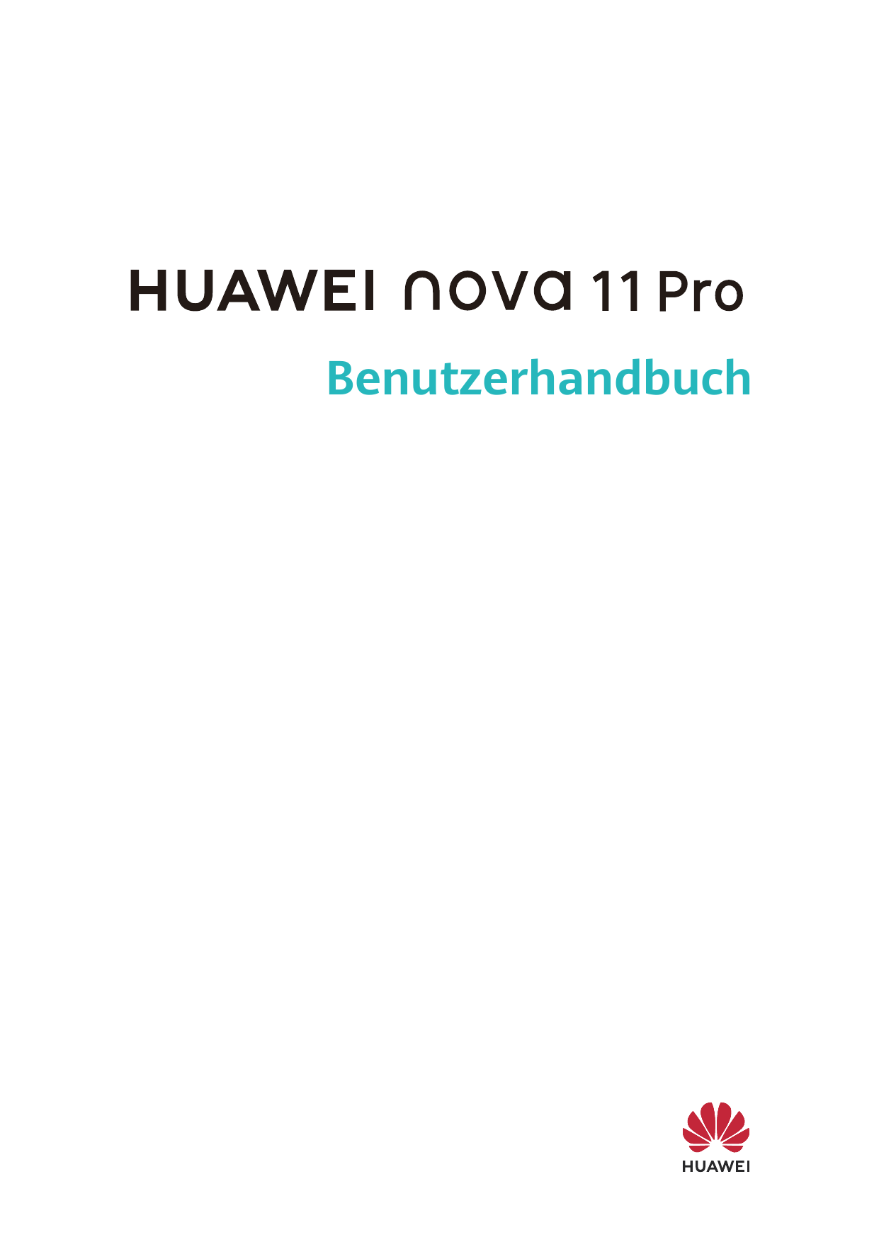 Benutzerhandbuch