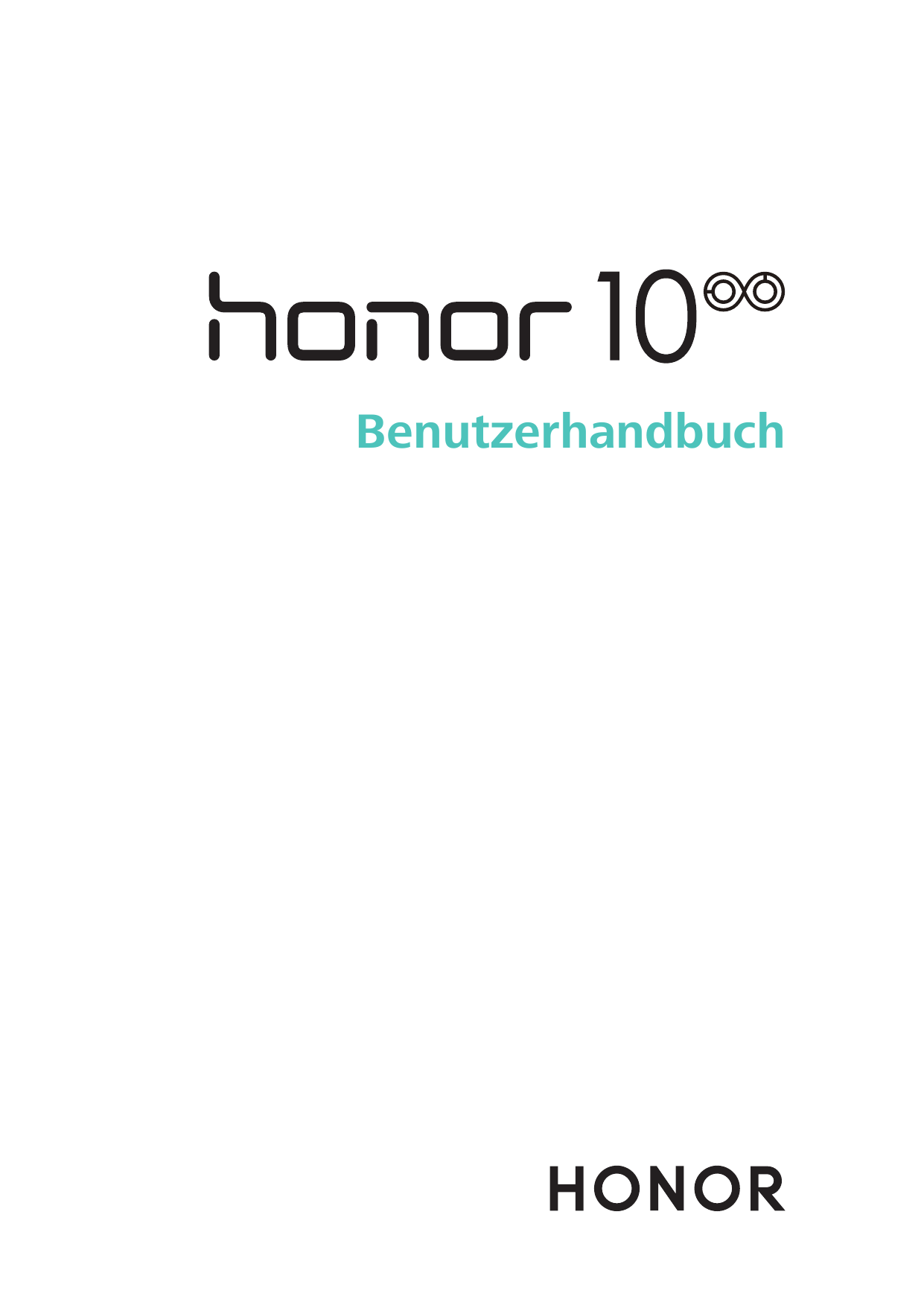 Benutzerhandbuch