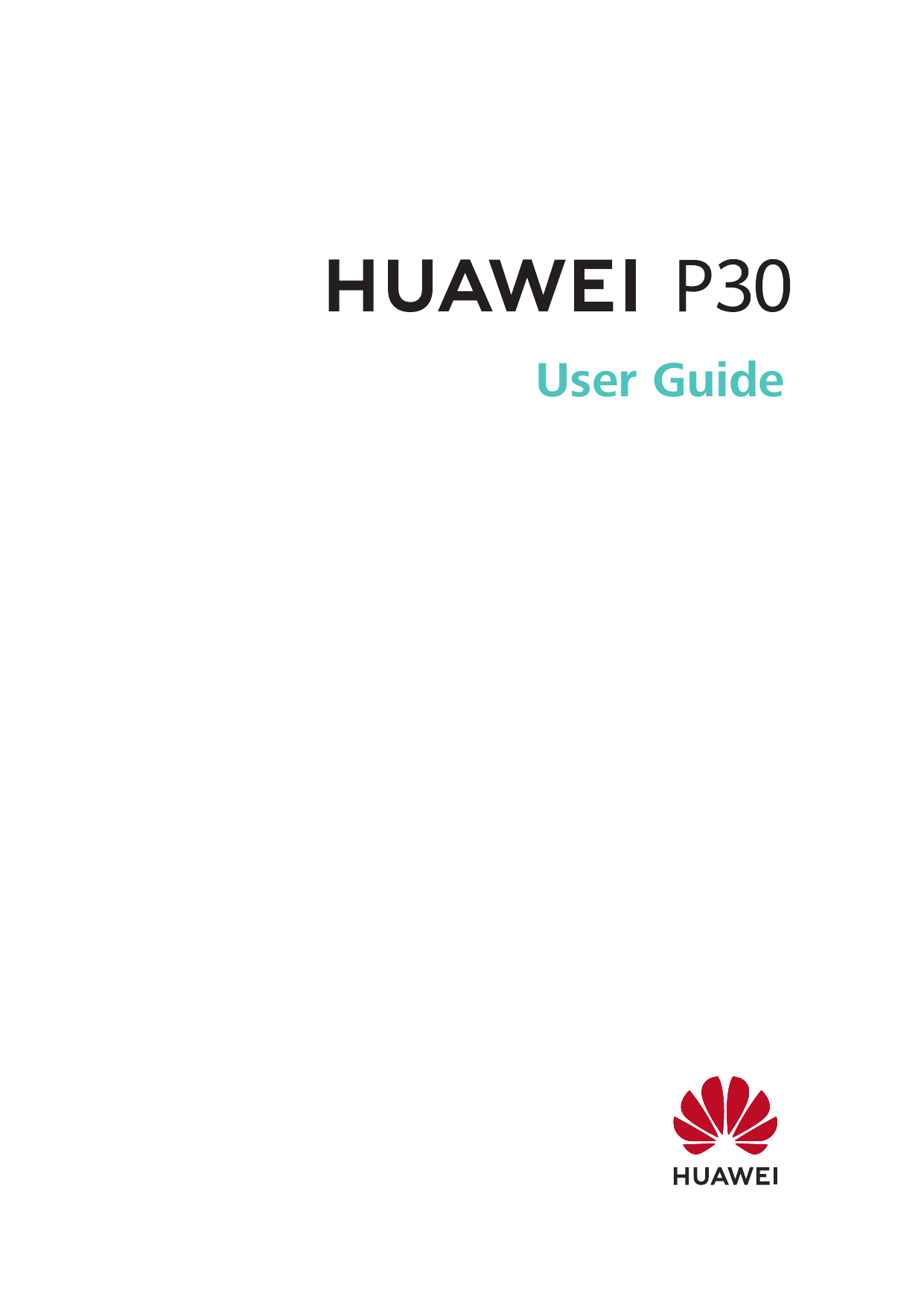 User Guide
